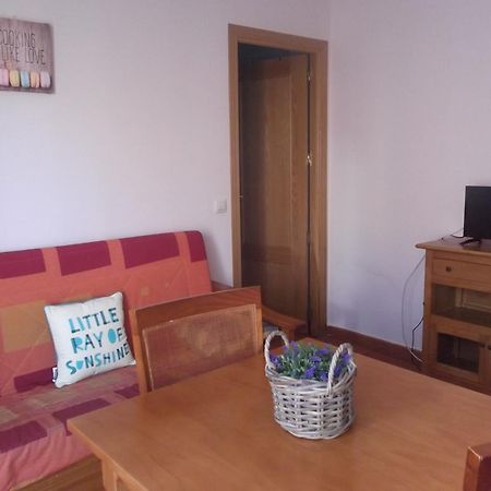 Apartamento Prado La Solana Luaran gambar
