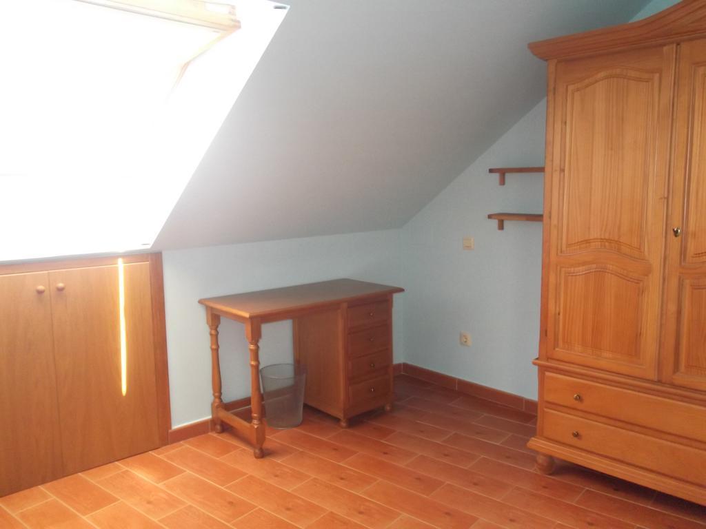 Apartamento Prado La Solana Luaran gambar